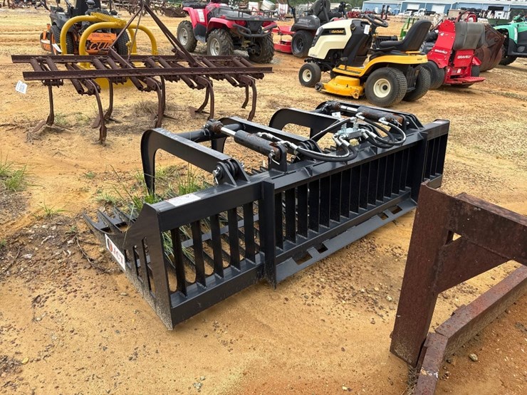 149---jct-84"-double-lid-grapple-image-2