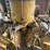 caterpillar-3208-image-22