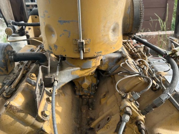 caterpillar-3208-image-22