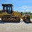 2005-caterpillar-953c-image-45