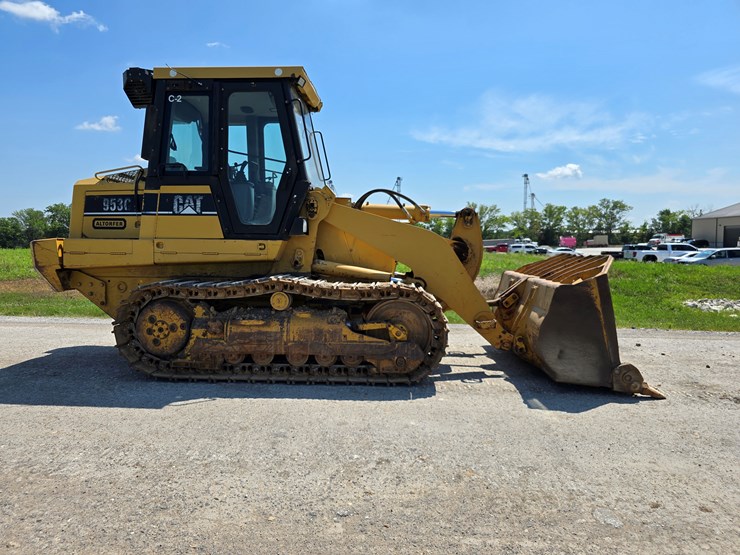 2005-caterpillar-953c-image-45