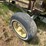 #26605-•-~550-gallon-tank-w/-trailer-image-10