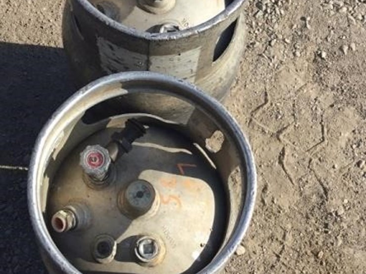 2-lp-tanks-image-3