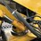 2016-rayco-rg45t-r-stump-grinder-image-18