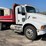 2004-kenworth-t300-single-axle-dump-truck-image-30