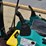 cfg-industry-h15r-36845-image-20