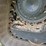 2021-bobcat-t770-image-81