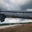 2008-grain-king-truck-auger---10"-x-31'-electric-image-6