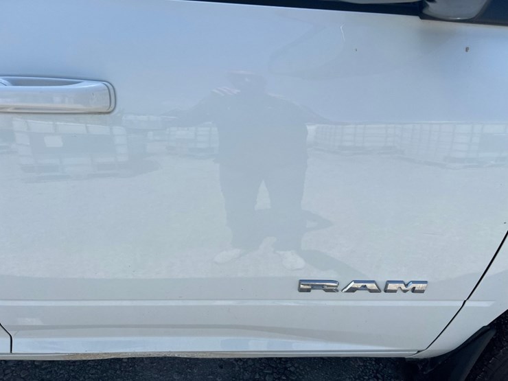 2022-dodge-2500-image-22