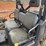 2015-polaris-ranger-xp-image-12