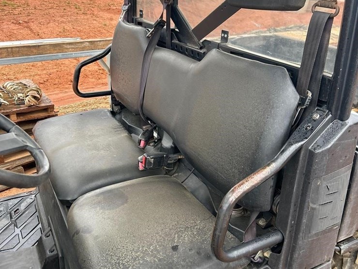 2015-polaris-ranger-xp-image-12