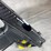 #4393-•-g-force-gf-9-rapture-9mm-luger-pistol,-sn:-gf92200062-image-10