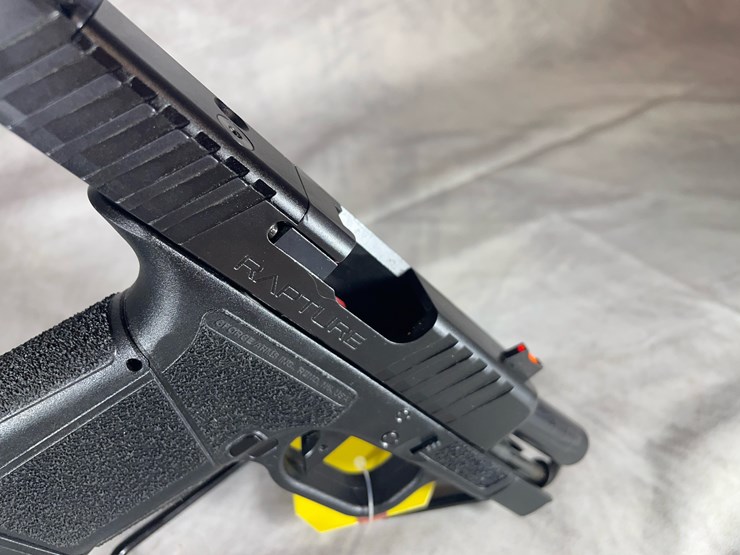 #4393-•-g-force-gf-9-rapture-9mm-luger-pistol,-sn:-gf92200062-image-10