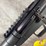 #4400-•-dark-mountain-arms-stowaway-5.7x28mm-bolt-action-pistol,-sn:-ce-01510-image-12