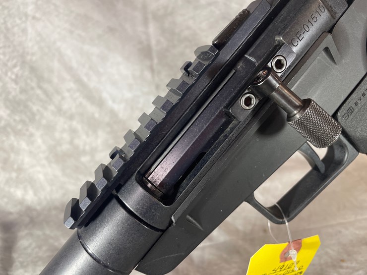 #4400-•-dark-mountain-arms-stowaway-5.7x28mm-bolt-action-pistol,-sn:-ce-01510-image-12
