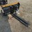 wolverine-power-sliding-forks-image-2