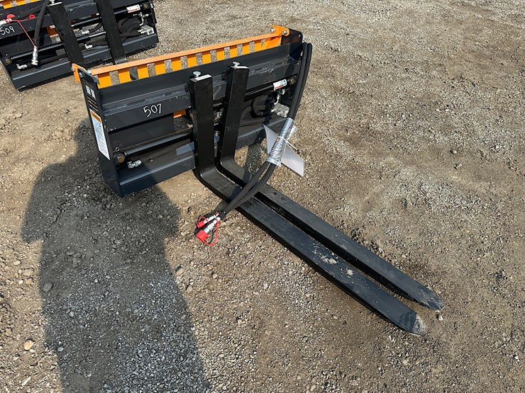 wolverine-power-sliding-forks-image-2