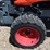 kubota-bx2680-image-14