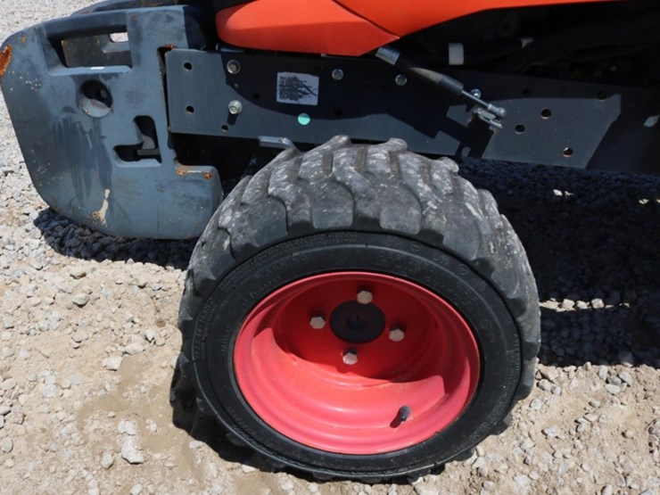 kubota-bx2680-image-14