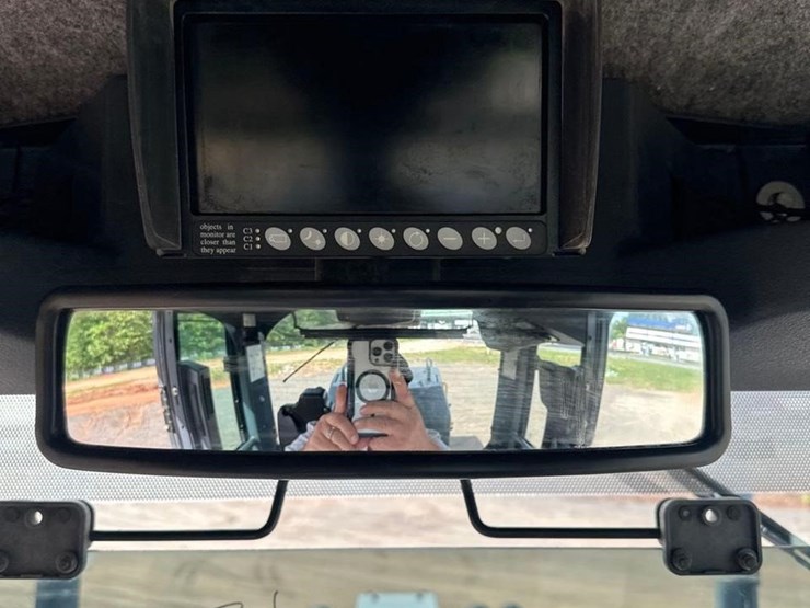 2014-deere-772gp-image-13