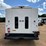 2016-ford-f350-image-6
