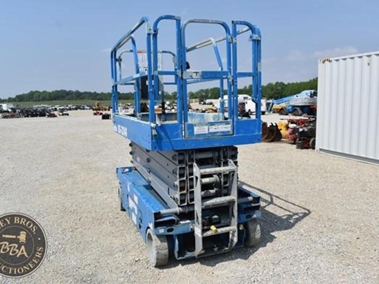 genie-gs3246-image-9