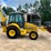 2008-new-holland-b110-image-2