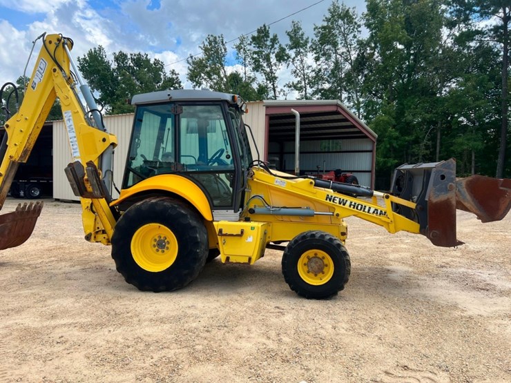 2008-new-holland-b110-image-2