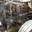 2007-kenworth-t800-image-7