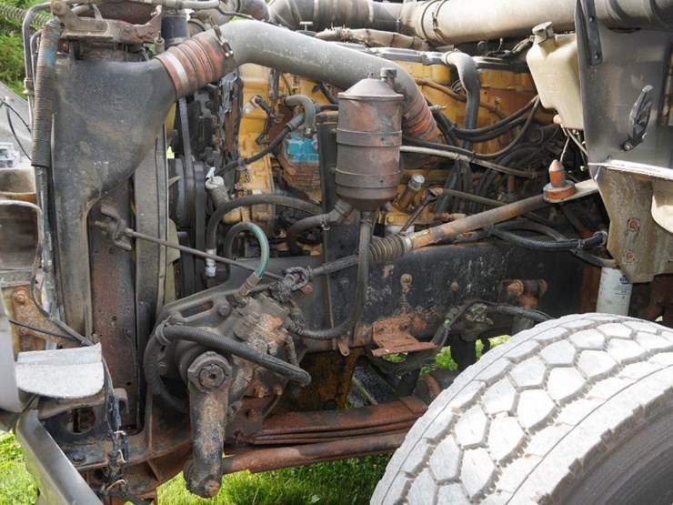 2007-kenworth-t800-image-7