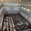 1981-wilson-livestock-trailer-image-23