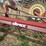 #26606-•-sitrex-columbia-tr1113-hay-rake-image-30