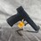 #4364-•-keltec-pmr-30-22-wmr-pistol,-sn:-wya784-image-3