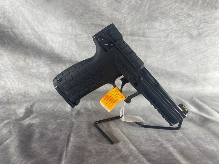 #4364-•-keltec-pmr-30-22-wmr-pistol,-sn:-wya784-image-3