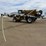 2005-john-deere-100-image-8