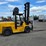 hyster-h155xl2-image-25