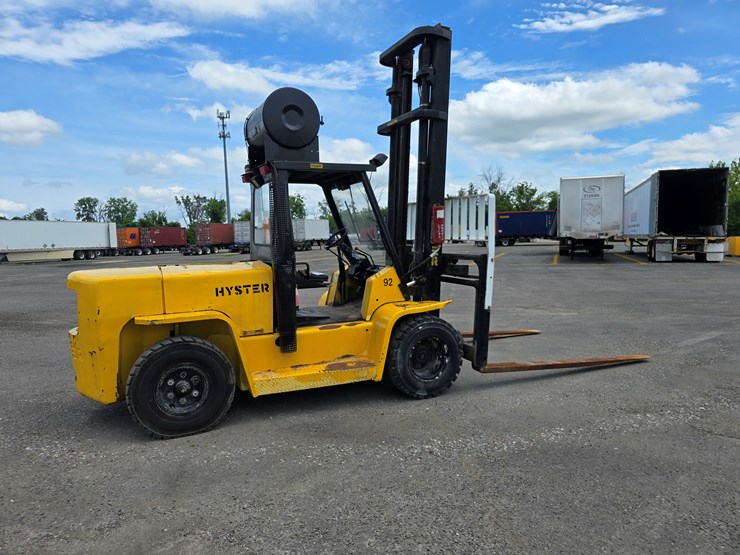hyster-h155xl2-image-25