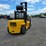 hyster-h155xl2-image-20