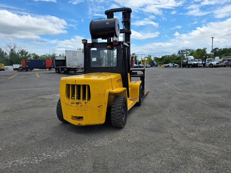 hyster-h155xl2-image-20