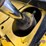 hyster-h155xl2-image-45