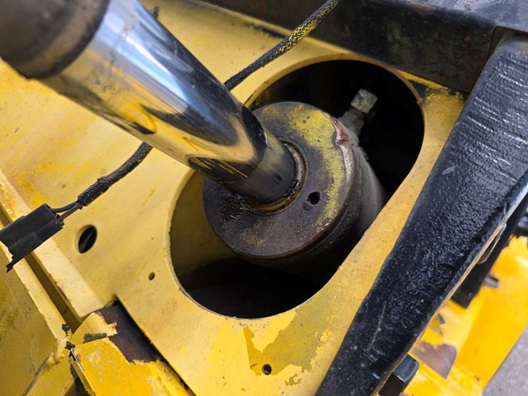 hyster-h155xl2-image-45