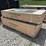 45-x-25ft-metal-garage-image-2
