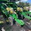 2012-john-deere-1790-image-58