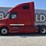 2005-volvo-vnl64t670-image-6