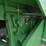 1997-john-deere-9400-image-38