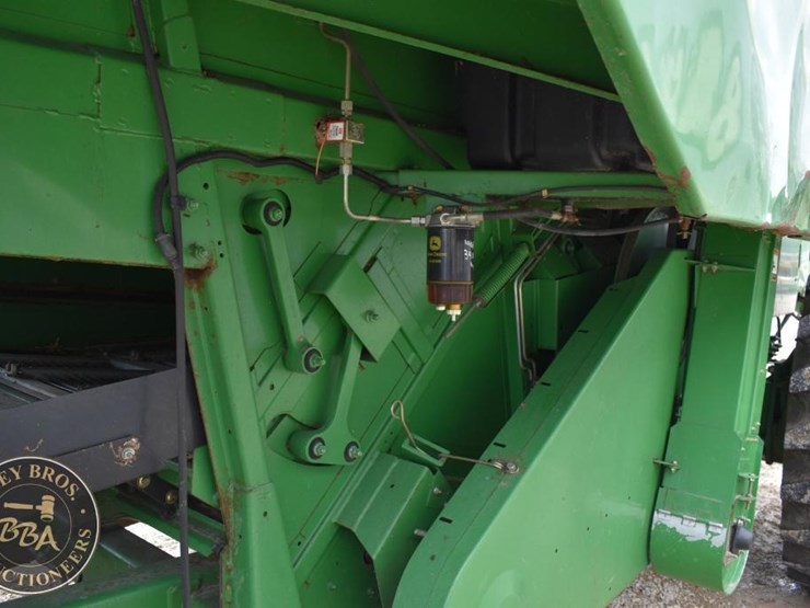1997-john-deere-9400-image-38