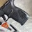#4395-•-taurus-g2c-9mm-luger-pistol,-sn:-ael857955-image-20
