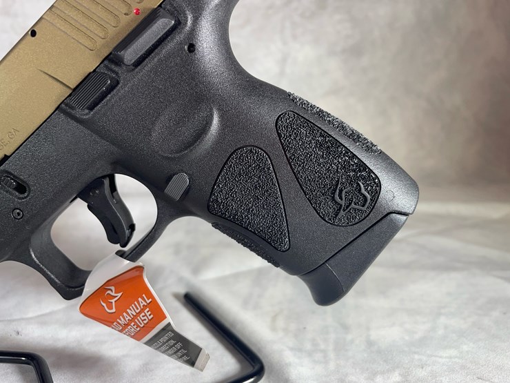 #4395-•-taurus-g2c-9mm-luger-pistol,-sn:-ael857955-image-20