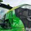 2021-john-deere-r4044-image-11