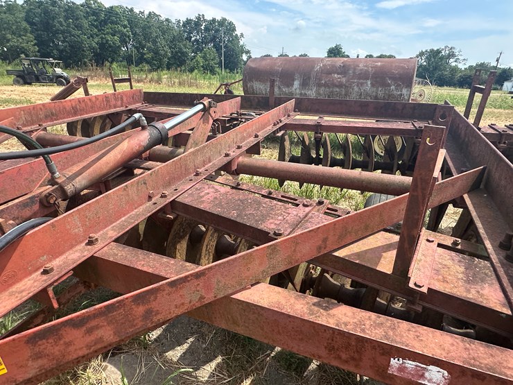 case-ih-480-image-36